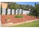 114 Goodman Road, Elizabeth South SA 5112