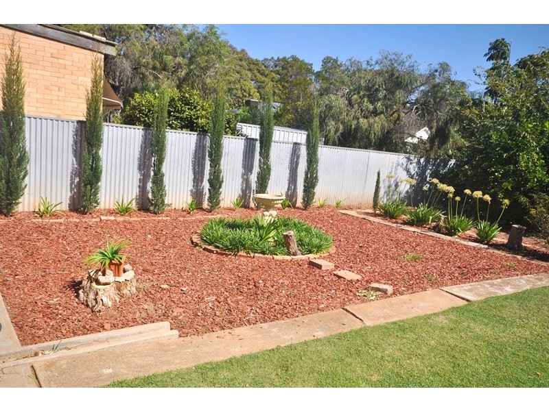 114 Goodman Road, Elizabeth South SA 5112