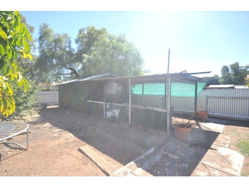 114 Goodman Road, Elizabeth South SA 5112