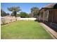 114 Goodman Road, Elizabeth South SA 5112
