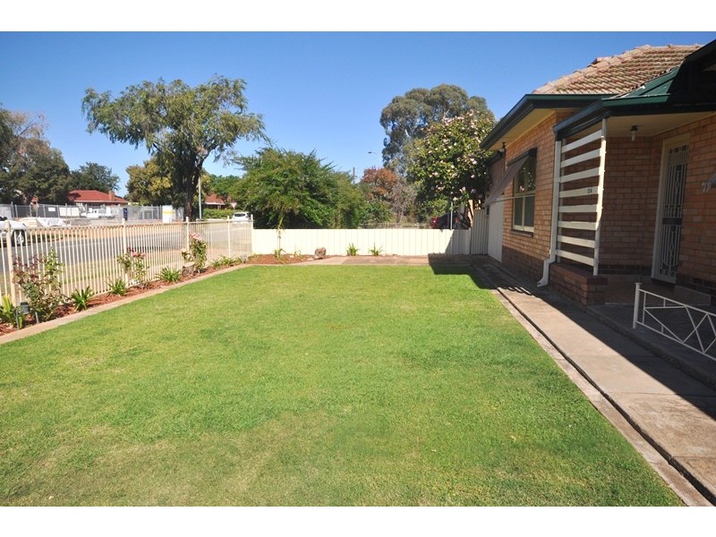 114 Goodman Road, Elizabeth South SA 5112