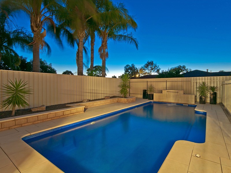 7 Waterford Street, Salisbury Downs SA 5108