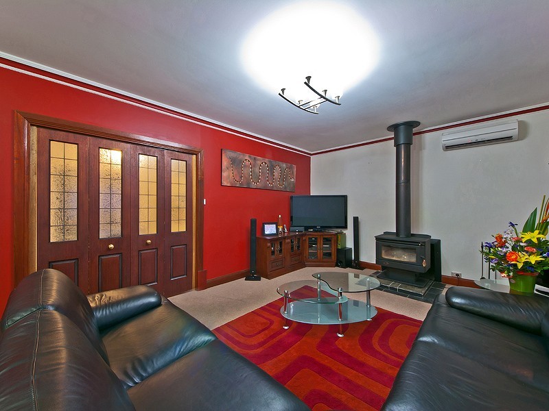 7 Waterford Street, Salisbury Downs SA 5108