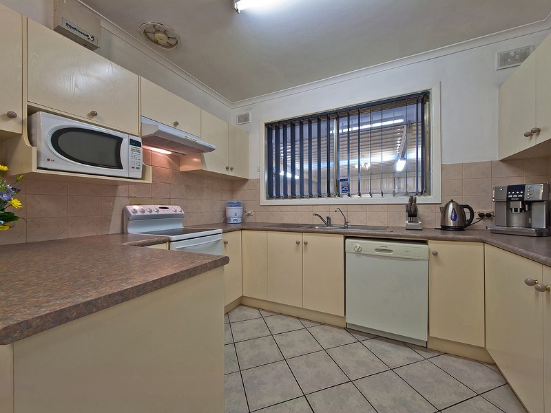 7 Waterford Street, Salisbury Downs SA 5108