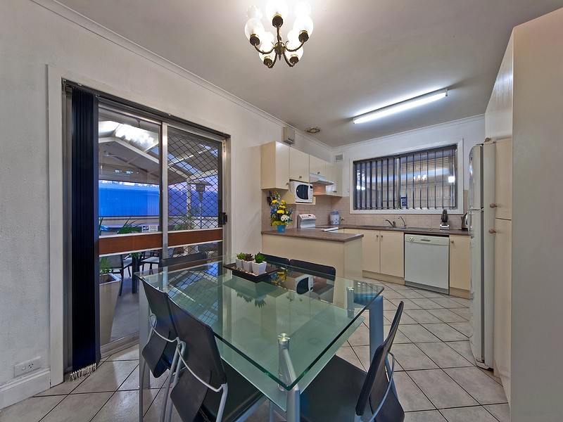 7 Waterford Street, Salisbury Downs SA 5108