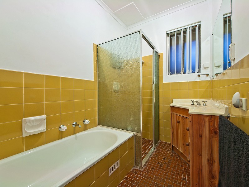 7 Waterford Street, Salisbury Downs SA 5108