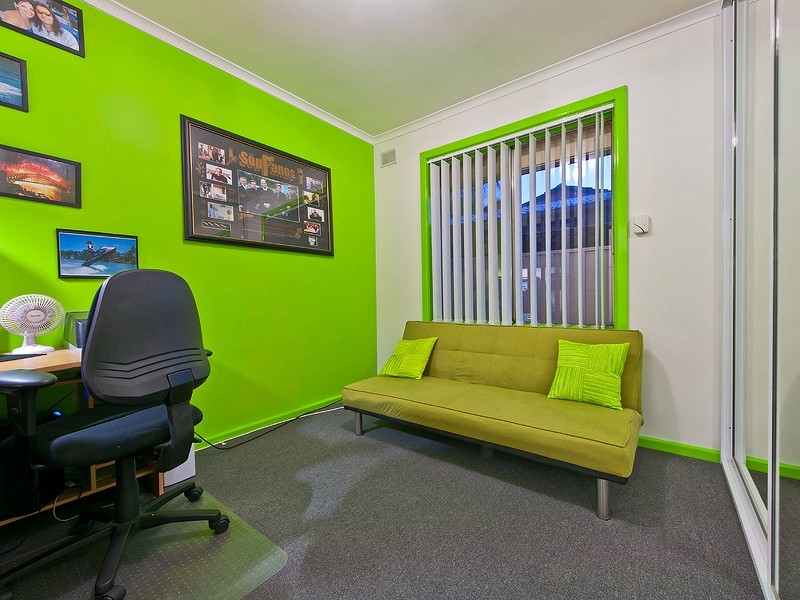 7 Waterford Street, Salisbury Downs SA 5108