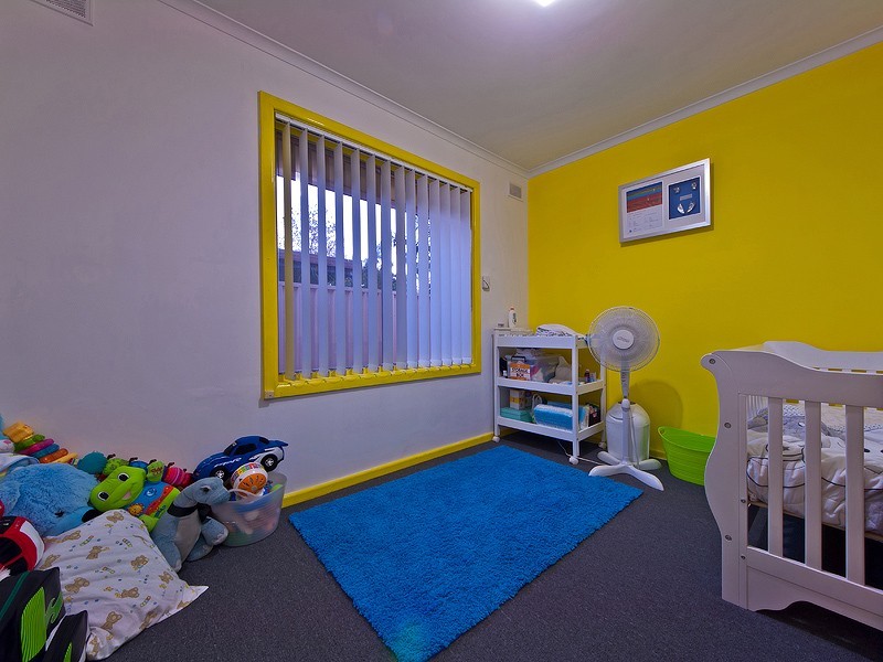 7 Waterford Street, Salisbury Downs SA 5108