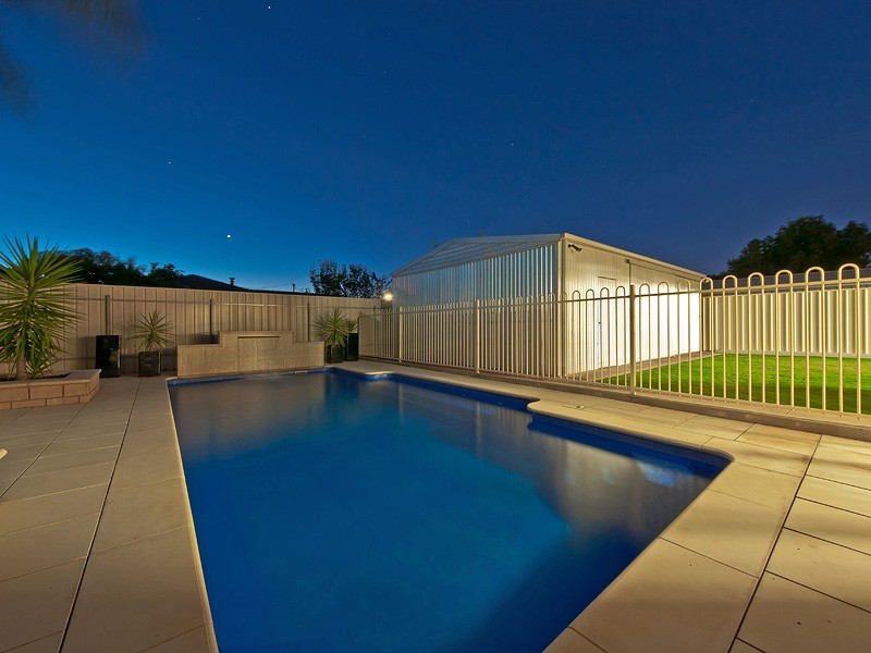 7 Waterford Street, Salisbury Downs SA 5108