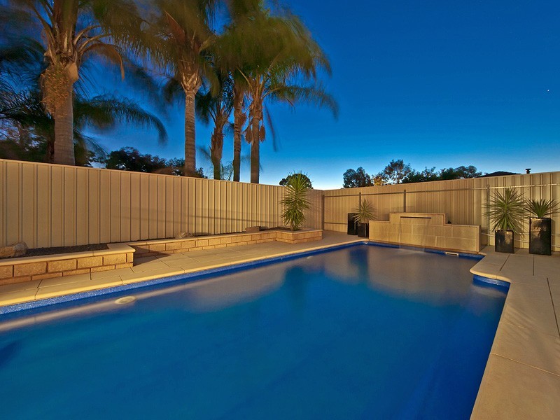 7 Waterford Street, Salisbury Downs SA 5108