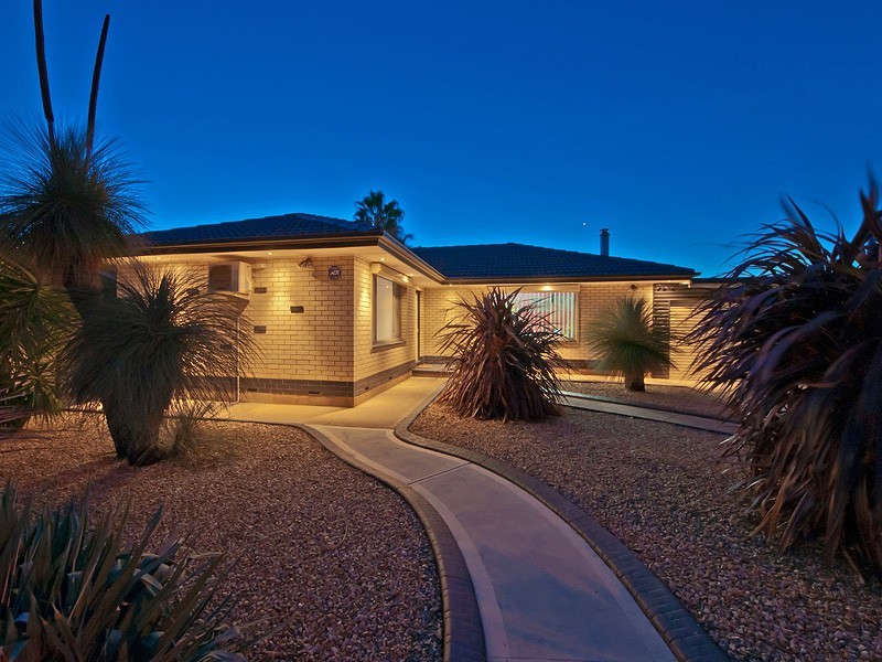 7 Waterford Street, Salisbury Downs SA 5108