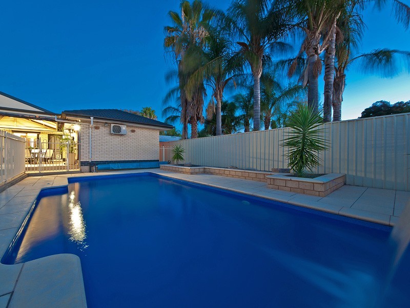 7 Waterford Street, Salisbury Downs SA 5108