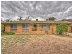 15 Andrew Smith Drive, Parafield Gardens SA 5107