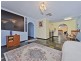 15 Andrew Smith Drive, Parafield Gardens SA 5107