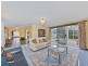 15 Andrew Smith Drive, Parafield Gardens SA 5107