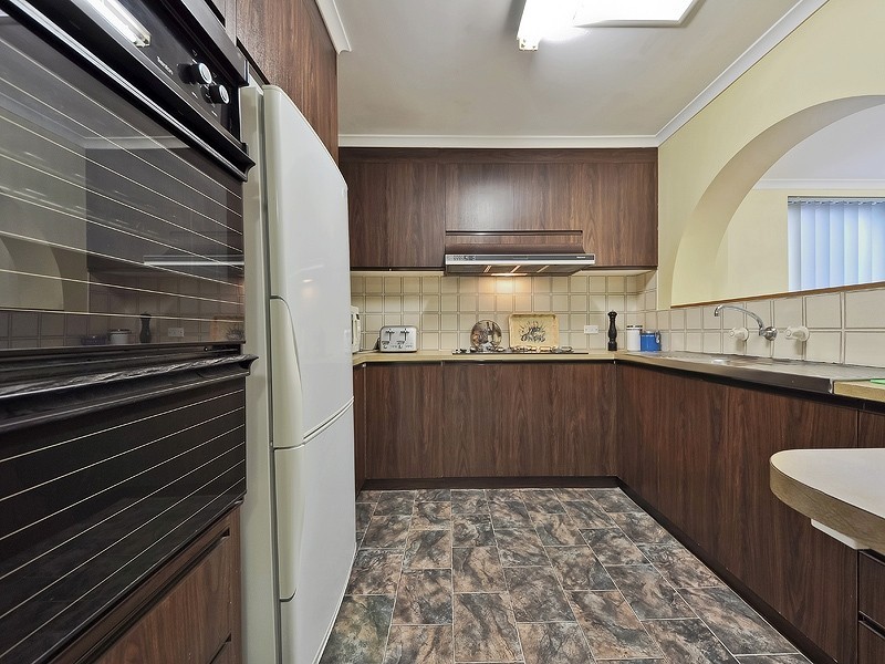 15 Andrew Smith Drive, Parafield Gardens SA 5107