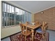 15 Andrew Smith Drive, Parafield Gardens SA 5107