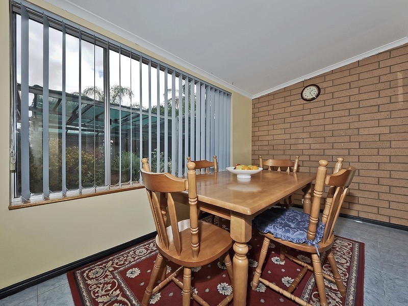 15 Andrew Smith Drive, Parafield Gardens SA 5107