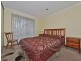 15 Andrew Smith Drive, Parafield Gardens SA 5107