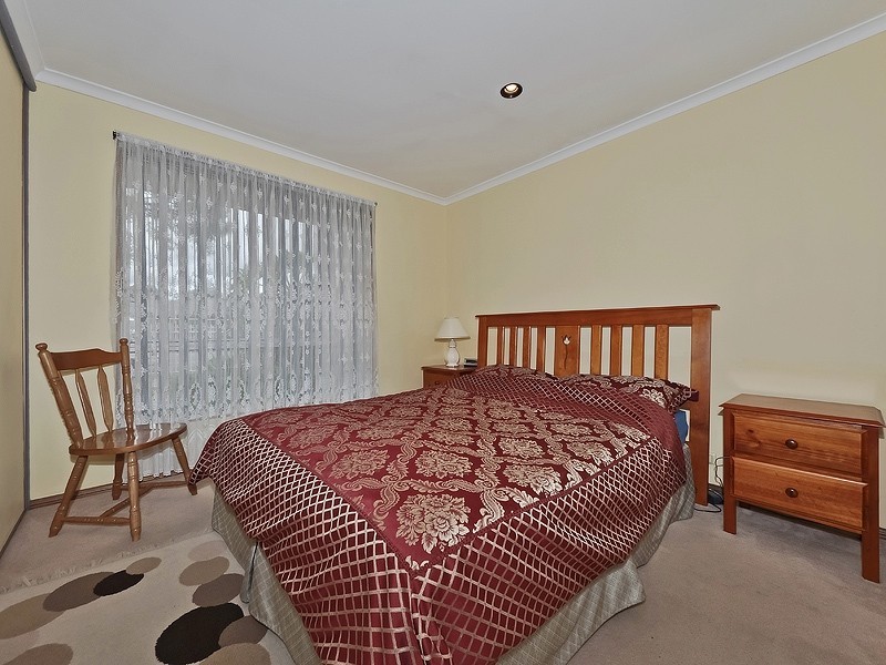 15 Andrew Smith Drive, Parafield Gardens SA 5107