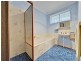 15 Andrew Smith Drive, Parafield Gardens SA 5107