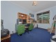 15 Andrew Smith Drive, Parafield Gardens SA 5107