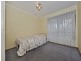 15 Andrew Smith Drive, Parafield Gardens SA 5107