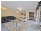 15 Andrew Smith Drive, Parafield Gardens SA 5107