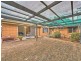 15 Andrew Smith Drive, Parafield Gardens SA 5107