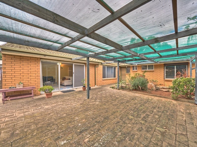 15 Andrew Smith Drive, Parafield Gardens SA 5107