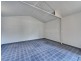 15 Andrew Smith Drive, Parafield Gardens SA 5107