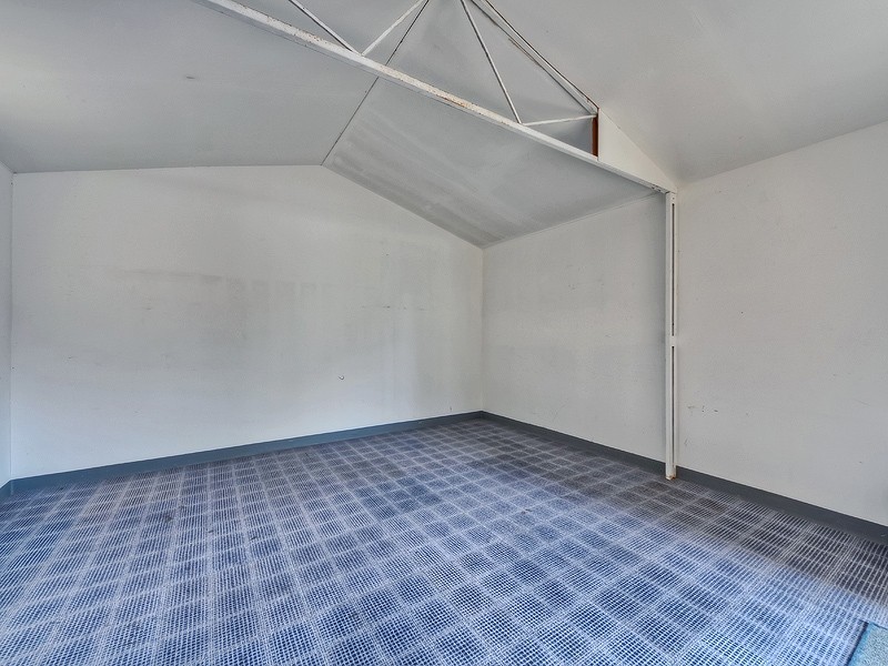 15 Andrew Smith Drive, Parafield Gardens SA 5107