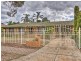 15 Andrew Smith Drive, Parafield Gardens SA 5107