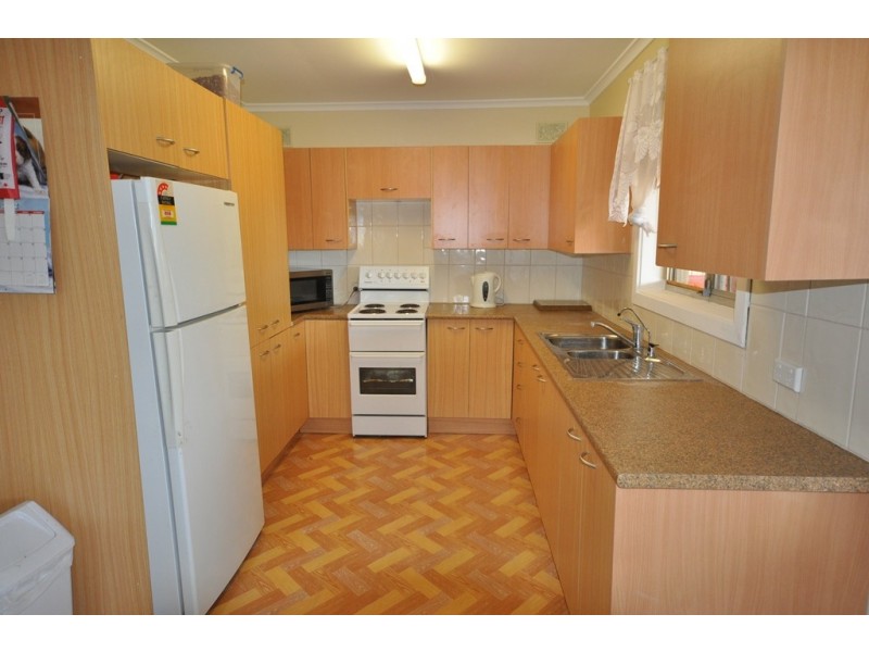 78 Campbell Road, Elizabeth Downs SA 5113