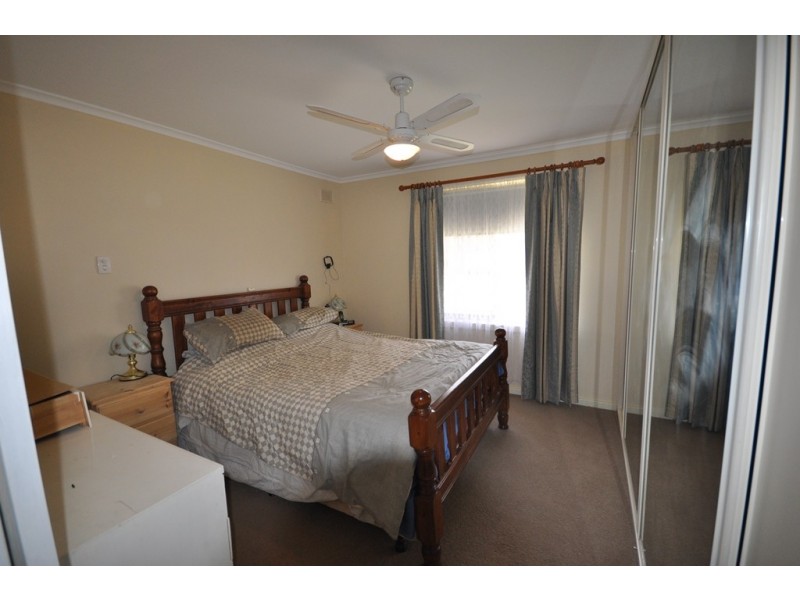 78 Campbell Road, Elizabeth Downs SA 5113