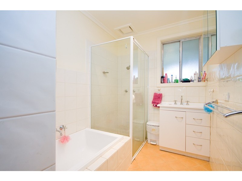 78 Campbell Road, Elizabeth Downs SA 5113