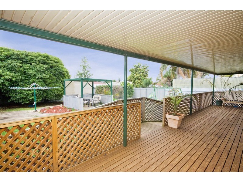 78 Campbell Road, Elizabeth Downs SA 5113