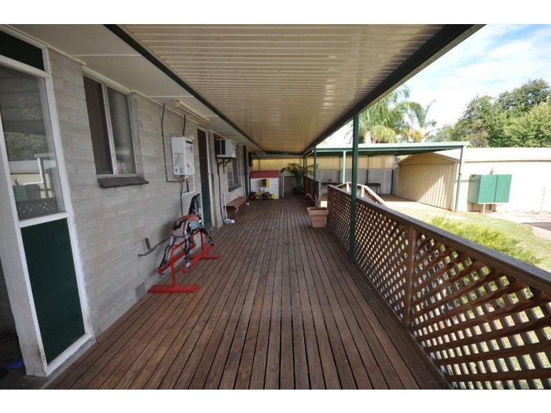 78 Campbell Road, Elizabeth Downs SA 5113