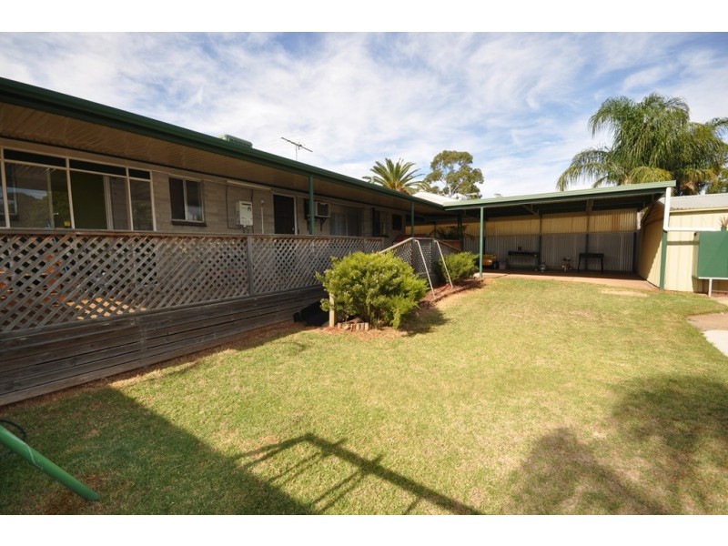 78 Campbell Road, Elizabeth Downs SA 5113