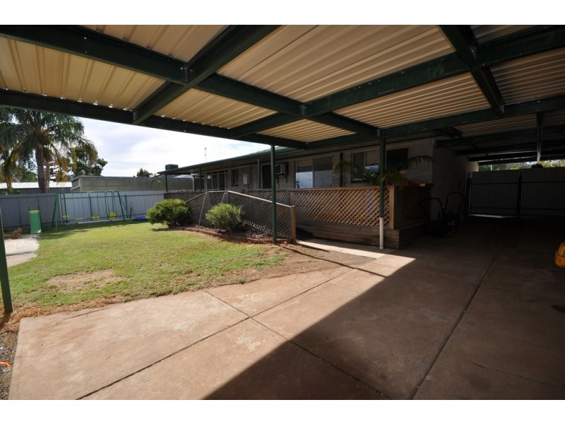 78 Campbell Road, Elizabeth Downs SA 5113