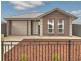 14 Serpentine Circuit, Andrews Farm SA 5114