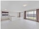 14 Serpentine Circuit, Andrews Farm SA 5114