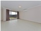 14 Serpentine Circuit, Andrews Farm SA 5114