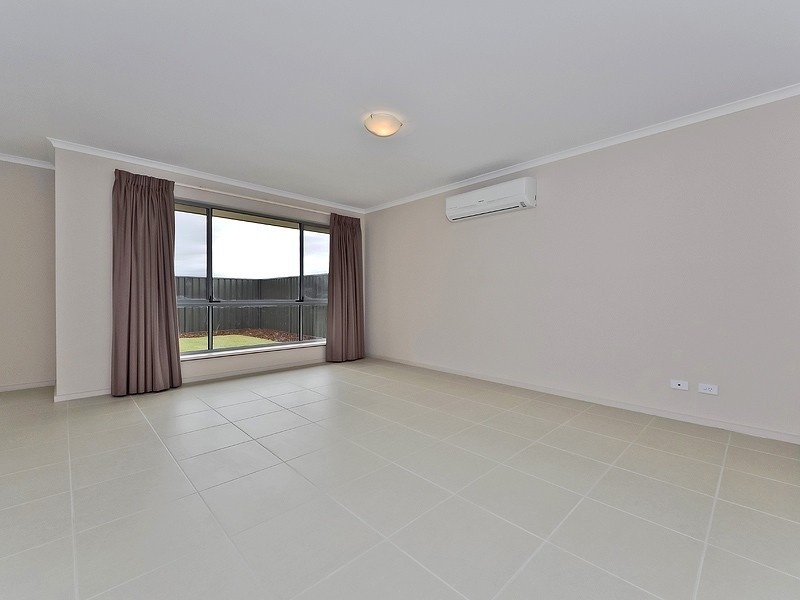 14 Serpentine Circuit, Andrews Farm SA 5114