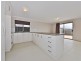14 Serpentine Circuit, Andrews Farm SA 5114