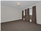 14 Serpentine Circuit, Andrews Farm SA 5114