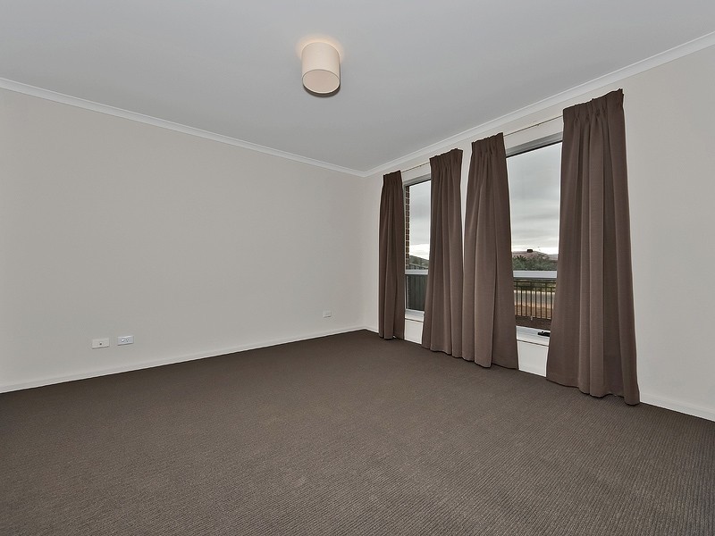14 Serpentine Circuit, Andrews Farm SA 5114