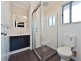 14 Serpentine Circuit, Andrews Farm SA 5114
