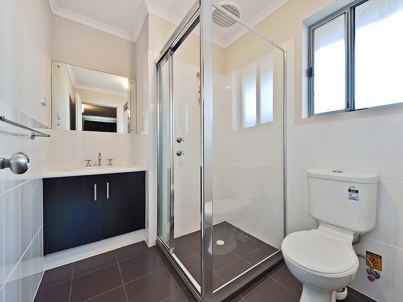 14 Serpentine Circuit, Andrews Farm SA 5114
