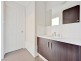 14 Serpentine Circuit, Andrews Farm SA 5114